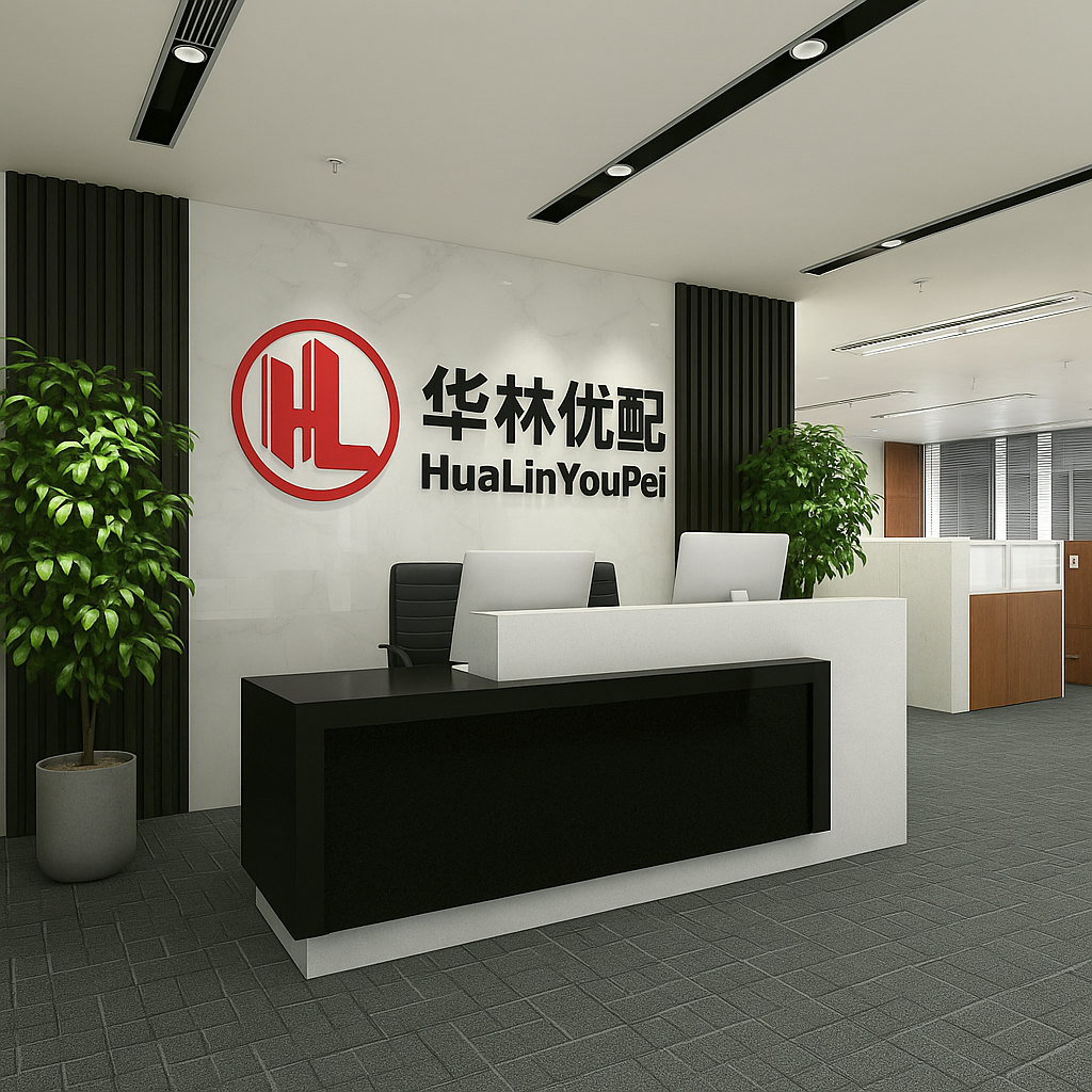 正规配资平台开户 想谈，日本喊话中国！由于中日紧张关系进一步升温，目前江苏无锡以及全国多个地区正在减少和日本的交流，无论是官方还是民间，都已经几乎停止了。最近去江苏无锡溜达的朋友，可能会碰上个挺有意思的场景，那条曾挤满打卡人群的日本风情街，这阵子正忙着脚手架上上下下。原本满街的日式灯笼被悄悄扯下，取...